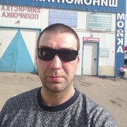  ,   , 37 ,   c 