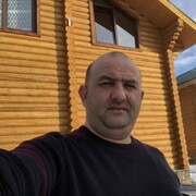  -,   , 42