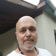  ,  , 55
