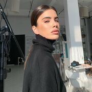 ���������� ���������, ������� ����, 32