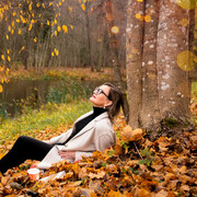 ���������� �����-���������, ���� ������� �����, 54 ����, ������������ ��� ����� � ���������, c�������� ���������