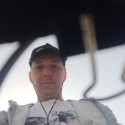  ,   , 39 ,     , c 