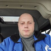 ���������� �����-���������, ���� ������� ����, 36 ���, ������������ ��� ������, ����� � ���������, c�������� ���������, ���������