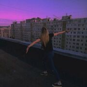 ���������� ������, ���� ������� �����, 24 ����, ������������ ��� ������, ����� � ���������