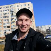 ���������� �����������-��-�����, ���� ������� �������, 35 ���, ������������ ��� ������, ����� � ���������, c�������� ���������, ���������