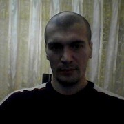 ���������� ���������, ���� ������� Rizwan, 41 ���, ������������ ��� ������, ����� � ���������