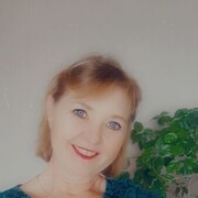  ,   , 53 ,     , c 