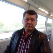 ���������� �������, ���� ������� Fazliddin, 40 ���, ������������ ��� ������, ����� � ���������