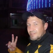  ,    , 39 ,   ,   , c 