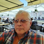  ,   , 63 ,   ,   
