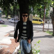 ���������� �������, ���� ������� Deep, 35 ���, ������������ ��� ������, ����� � ���������