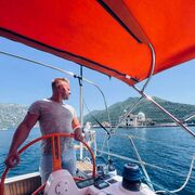 ���������� ������, ���� ������� �������, 37 ���, ������������ ��� ������, ����� � ���������