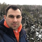  Jelcz,  , 31