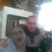 ���������� ������, ���� ������� Kolia, 46 ���, ������������ ��� ������