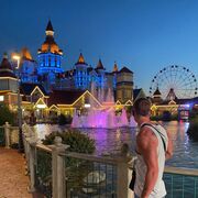 ���������� ������ �����, ���� ����� �����, 24 ����, ������������ ��� ������, ����� � ���������