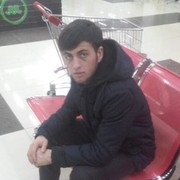 ���������� �����������, ���� ������� ����, 29 ���, ������������ ��� ������, ����� � ���������, c�������� ���������