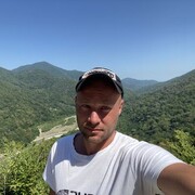 ���������� �����, ���� ������� ������, 38 ���, ������������ ��� ����� � ���������, c�������� ���������