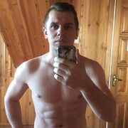 ���������� �����, ���� ������� �������, 31 ���, ������������ ��� ������, ����� � ���������, c�������� ���������, ���������