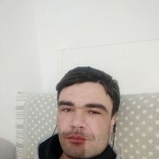  ,   Andrian, 40 ,   c 
