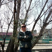  ,   , 62 ,   