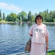  --,   , 66 ,   ,   , 