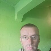  ,   Sergey, 36 ,     , c , 