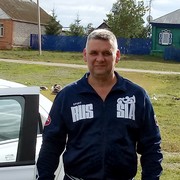 ���������� ������, ���� ������� �������, 58 ���, ������������ ��� ������, ����� � ���������, c�������� ���������