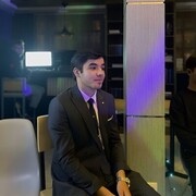 ���������� ������, ���� ����� ����, 21 ���, ������������ ��� ������, ����� � ���������