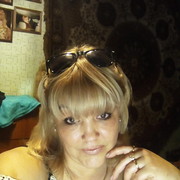  ,   , 51 ,   ,   , c 