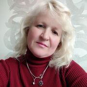  ,   , 55 ,   ,   