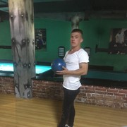 ���������� �������, ���� ������� SashaDiuk, 30 ���, ������������ ��� ������, ����� � ���������, c�������� ���������, ���������