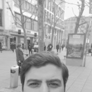  ,   Vaxo, 38 ,   ,   , c 