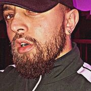 ���������� ������, ���� ������� ������, 32 ����, ������������ ��� ������, ����� � ���������, c�������� ���������