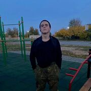 ���������� ���������, ���� ����� ����, 22 ����, ������������ ��� ������, ����� � ���������, c�������� ���������, ���������