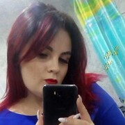  ,   , 40 ,   c , 