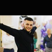  -,   , 33 ,   ,   