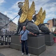 ���������� ������, ���� ������� ���������, 44 ����, ������������ ��� c�������� ���������