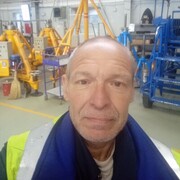  ,   Aleksandr, 55 ,   c 