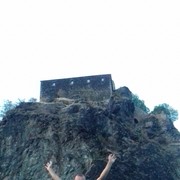 ���������� ������, ���� ������� ����, 45 ���, ������������ ��� ������, ����� � ���������, c�������� ���������