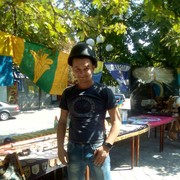 ���������� ���������, ���� ������� ������, 36 ���, ������������ ��� ������, ����� � ���������, c�������� ���������