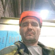  ,  Vadim, 43