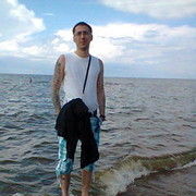  ,   Valentin, 36 ,   ,   , c 