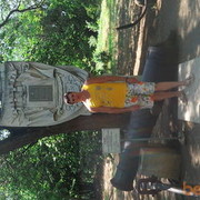 ,   Alex220xxx, 56 ,   