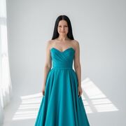 ���������� ������ ��������, ���� ������� ��������, 48 ���, ������������ ��� ����� � ���������, c�������� ���������, ���������