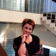 ���������� �����, ���� ������� ���, 49 ���, ������������ 