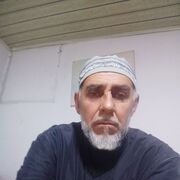  ,   , 57 ,   c 