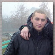 ���������� ��������, ���� ������� ����, 35 ���, ������������ ��� ������, ���������