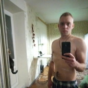  ,   Dima, 33 ,   ,   , c 