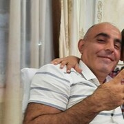 ���������� ������ ��������, ���� ������� �����, 45 ���, ������������ ��� ������, ����� � ���������