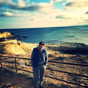 ���������� ���������, ���� ������� �������, 37 ���, ������������ ��� ������, ����� � ���������, c�������� ���������